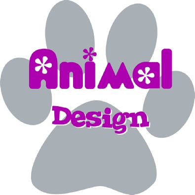 animal-website-design-logo